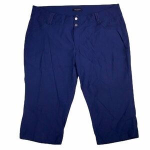 Ashley Stewart Pants